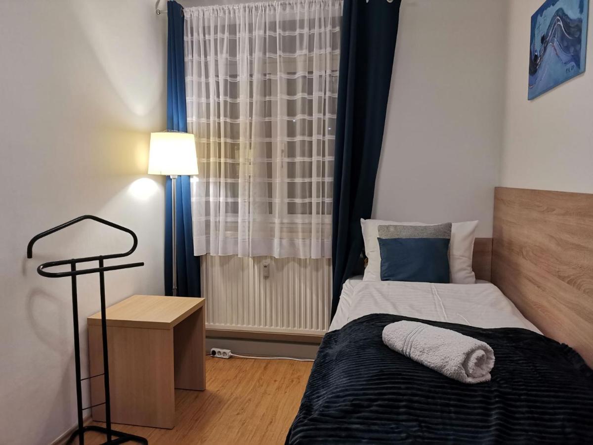 Eisenerz Stefan Apartment / Ferien Wohnung Zewnętrze zdjęcie